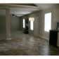 411 Pecan Wood Circle, Fairburn, GA 30213 ID:12094836