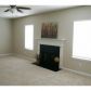 411 Pecan Wood Circle, Fairburn, GA 30213 ID:12094837