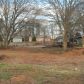 4406 Nellie Drive, Oakwood, GA 30566 ID:12096640