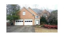 4368 White Surrey Drive Kennesaw, GA 30144