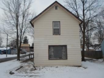 560 Grand St, Galion, OH 44833