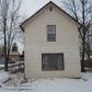 560 Grand St, Galion, OH 44833 ID:12040465