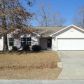 147 Buckmeadow Dr, Brunswick, GA 31525 ID:12067996