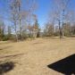 147 Buckmeadow Dr, Brunswick, GA 31525 ID:12068001