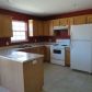 147 Buckmeadow Dr, Brunswick, GA 31525 ID:12067999