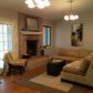 2354 Henderson Mill Court Ne, Atlanta, GA 30345 ID:12076744