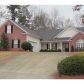 65 Woodmont Lane, Jefferson, GA 30549 ID:12096603