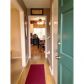 5686 Crestwood Drive, Stone Mountain, GA 30087 ID:12096644