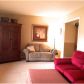 5686 Crestwood Drive, Stone Mountain, GA 30087 ID:12096645