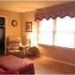 5686 Crestwood Drive, Stone Mountain, GA 30087 ID:12096646