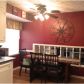 5686 Crestwood Drive, Stone Mountain, GA 30087 ID:12096648