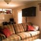 5686 Crestwood Drive, Stone Mountain, GA 30087 ID:12096651