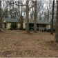 232 Westbrook Way, Talking Rock, GA 30175 ID:12098121