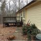 232 Westbrook Way, Talking Rock, GA 30175 ID:12098122