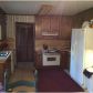 232 Westbrook Way, Talking Rock, GA 30175 ID:12098123