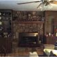 232 Westbrook Way, Talking Rock, GA 30175 ID:12098126