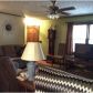 232 Westbrook Way, Talking Rock, GA 30175 ID:12098130