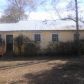 403 Sanders Ave, Hammond, LA 70403 ID:12110907