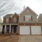 705 Terrace Creek Dr, Duncan, SC 29334 ID:11986119