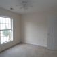 705 Terrace Creek Dr, Duncan, SC 29334 ID:11986124