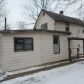 560 Grand St, Galion, OH 44833 ID:12040468