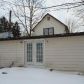 560 Grand St, Galion, OH 44833 ID:12040469