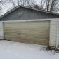 560 Grand St, Galion, OH 44833 ID:12040470