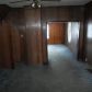 560 Grand St, Galion, OH 44833 ID:12040472