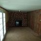 560 Grand St, Galion, OH 44833 ID:12040474