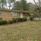 429 Norton Circle Se, Smyrna, GA 30082 ID:12094897