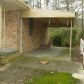 429 Norton Circle Se, Smyrna, GA 30082 ID:12094900