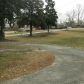 429 Norton Circle Se, Smyrna, GA 30082 ID:12094898