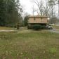 429 Norton Circle Se, Smyrna, GA 30082 ID:12094899