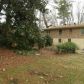 429 Norton Circle Se, Smyrna, GA 30082 ID:12094902