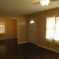 429 Norton Circle Se, Smyrna, GA 30082 ID:12094904