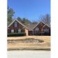 402 Arbor Circle, Monroe, GA 30656 ID:12096799