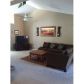 402 Arbor Circle, Monroe, GA 30656 ID:12096801