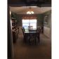 402 Arbor Circle, Monroe, GA 30656 ID:12096802