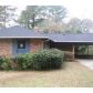 3637 Lake Shore Drive Sw, Smyrna, GA 30082 ID:12110575