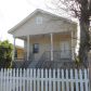 3519 Eagle St, New Orleans, LA 70118 ID:12110920