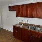 3519 Eagle St, New Orleans, LA 70118 ID:12110924