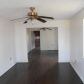 3519 Eagle St, New Orleans, LA 70118 ID:12110925