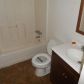 3519 Eagle St, New Orleans, LA 70118 ID:12110926