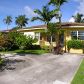 9132 FROUDE AV, Miami Beach, FL 33154 ID:12030192