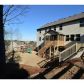 1054 Boxwood Lane, Canton, GA 30114 ID:11740376