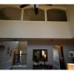 1054 Boxwood Lane, Canton, GA 30114 ID:11740379