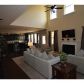 1054 Boxwood Lane, Canton, GA 30114 ID:11740380