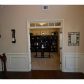 1054 Boxwood Lane, Canton, GA 30114 ID:11740381