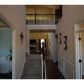 1054 Boxwood Lane, Canton, GA 30114 ID:11740382