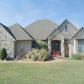 4777 Prairie Dr, Cashion, OK 73016 ID:11956970